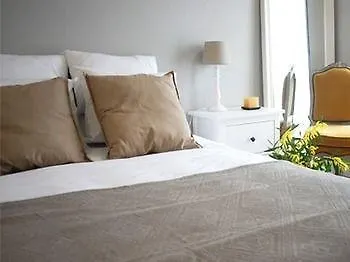 Casa Da Lagoa E Forja - * Mira (Coimbra)