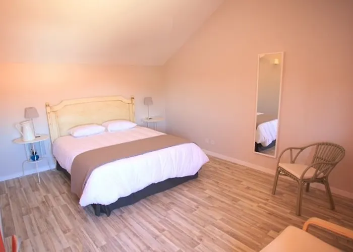 Casa Da Lagoa E Forja - Alojamento de Turismo Rural Mira (Coimbra)