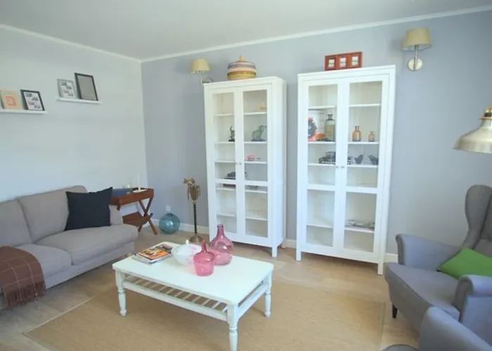 Casa Da Lagoa E Forja - *